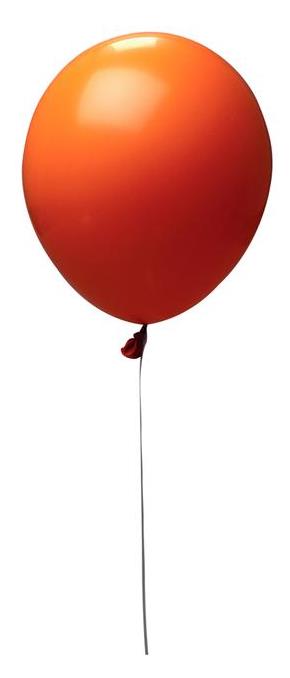Balloon
